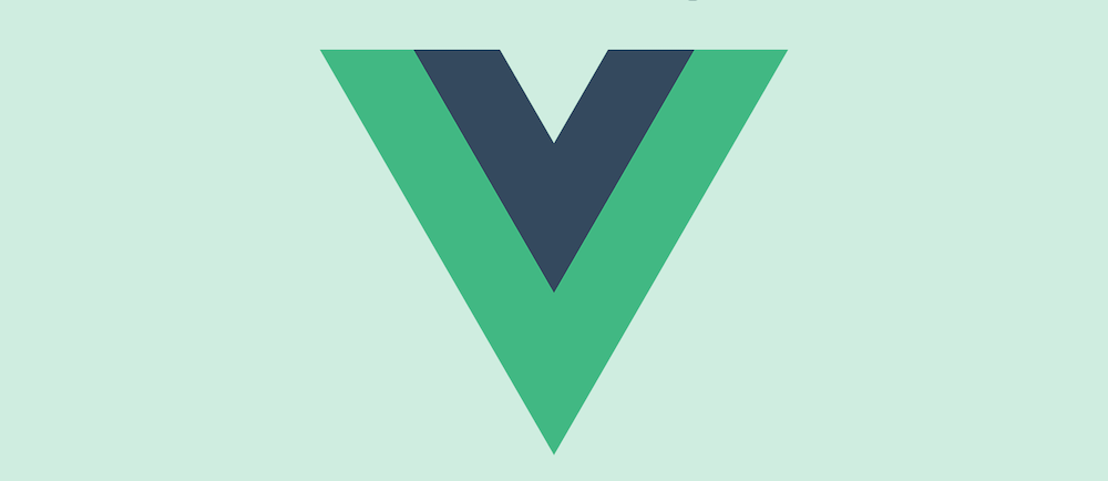 Navigating the Vue 2 to Vue 3 Migration